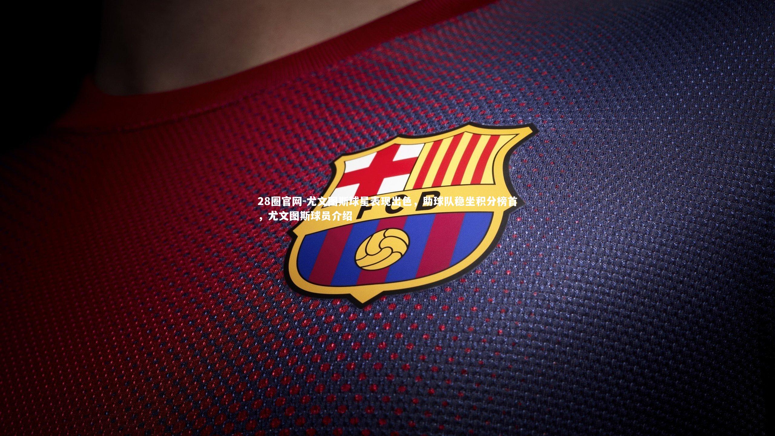 28圈官网-尤文图斯球星表现出色，助球队稳坐积分榜首，尤文图斯球员介绍