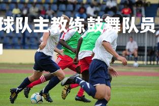 28圈官网-弗赖堡球队主教练鼓舞队员,提出战胜对手的策略,弗赖堡主帅