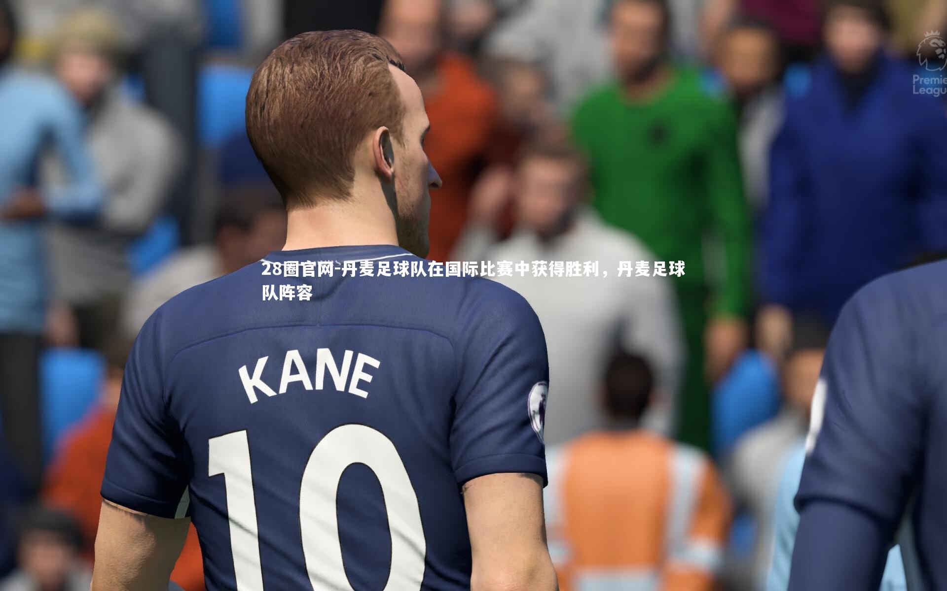 28圈官网-丹麦足球队在国际比赛中获得胜利,丹麦足球队阵容