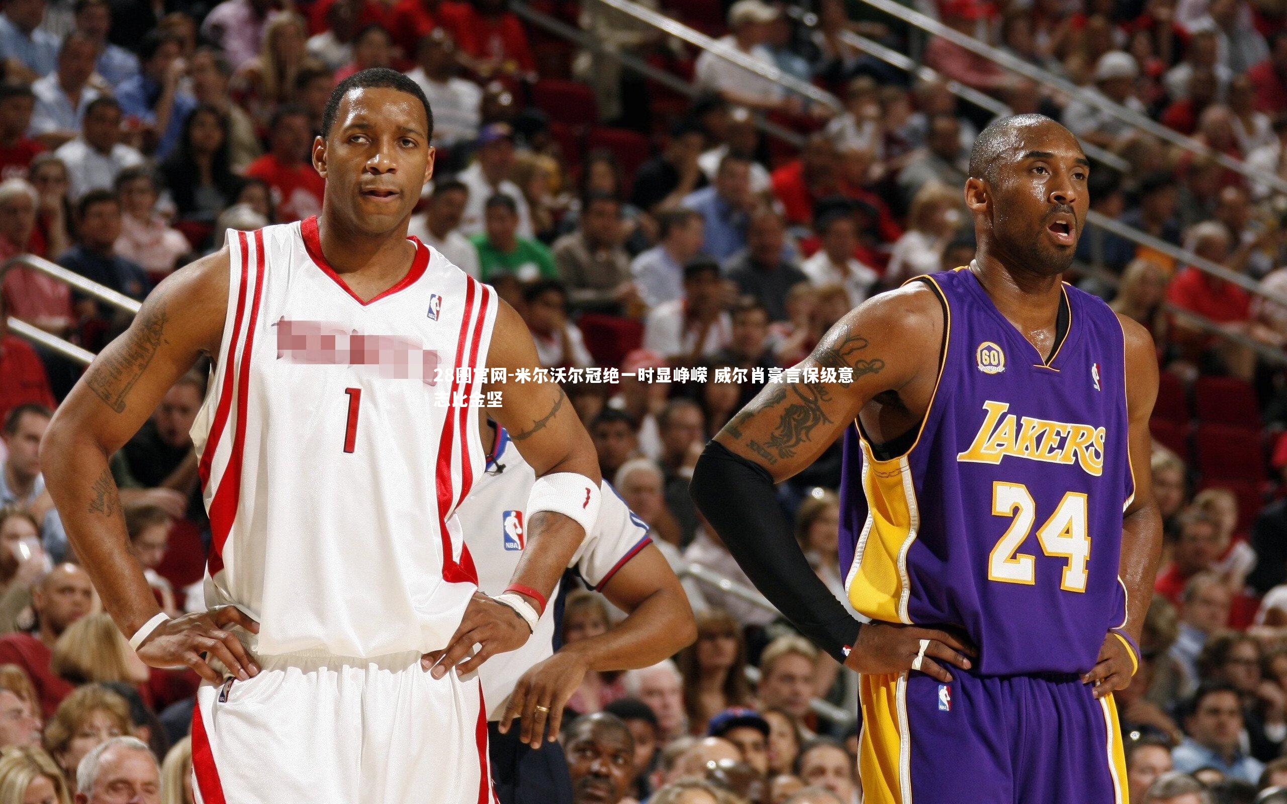 28圈官网-米尔沃尔冠绝一时显峥嵘 威尔肖豪言保级意志比金坚